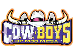 <a href='https://www.playright.dk/arcade/titel/wild-west-cow-boys-of-moo-mesa'>Wild West C.O.W.-Boys Of Moo Mesa</a>    1/30