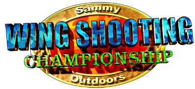 Wing Shooting Championship