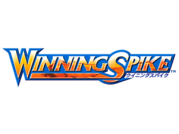 <a href='https://www.playright.dk/arcade/titel/winning-spike'>Winning Spike</a>    11/30