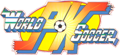 World PK Soccer