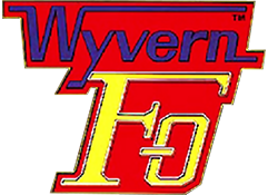 Wyvern F-0