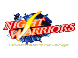 <a href='https://www.playright.dk/arcade/titel/night-warriors-darkstalkers-revenge'>Night Warriors: Darkstalkers' Revenge</a>    12/30