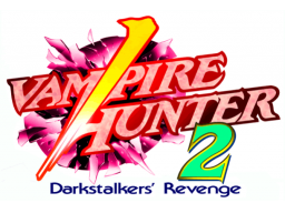 <a href='https://www.playright.dk/arcade/titel/night-warriors-2-darkstalkers-revenge'>Night Warriors 2: Darkstalkers' Revenge</a>    11/30