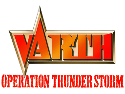 <a href='https://www.playright.dk/arcade/titel/varth-operation-thunderstorm'>Varth: Operation Thunderstorm</a>    14/30