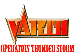 <a href='https://www.playright.dk/arcade/titel/varth-operation-thunderstorm'>Varth: Operation Thunderstorm</a>    20/30