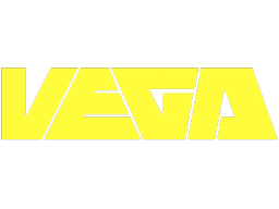 <a href='https://www.playright.dk/arcade/titel/vega'>Vega</a>    18/30