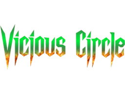 <a href='https://www.playright.dk/arcade/titel/vicious-circle'>Vicious Circle</a>    28/30