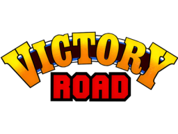 <a href='https://www.playright.dk/arcade/titel/victory-road'>Victory Road</a>    23/30