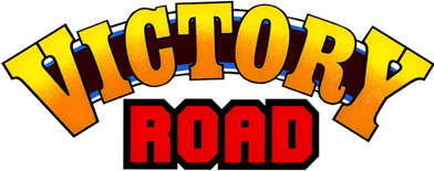 Victory Road