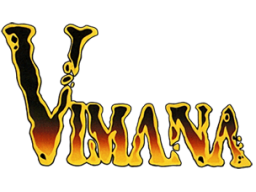 <a href='https://www.playright.dk/arcade/titel/vimana'>Vimana</a>    27/30