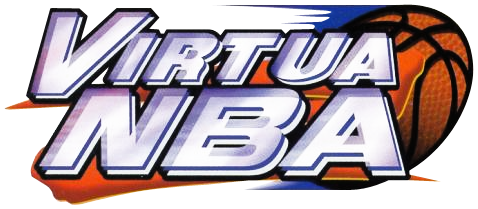 Virtua NBA