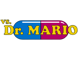 <a href='https://www.playright.dk/arcade/titel/vs-dr-mario'>Vs. Dr. Mario</a>    22/30