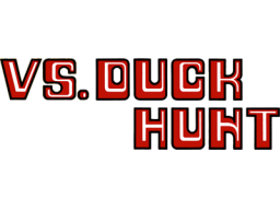 <a href='https://www.playright.dk/arcade/titel/vs-duck-hunt'>Vs. Duck Hunt</a>    29/30