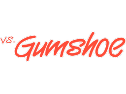 <a href='https://www.playright.dk/arcade/titel/vs-gumshoe'>Vs. Gumshoe</a>    28/30