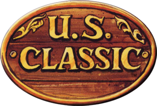 U.S. Classic