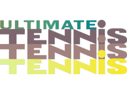 <a href='https://www.playright.dk/arcade/titel/ultimate-tennis'>Ultimate Tennis</a>    20/30