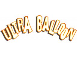 <a href='https://www.playright.dk/arcade/titel/ultra-balloon'>Ultra Balloon</a>    21/30