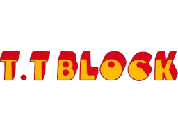 <a href='https://www.playright.dk/arcade/titel/tt-block'>T.T Block</a>    3/30