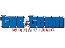 Tag Team Wrestling (ARC)   ©  1984    1/1
