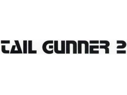 Tail Gunner II (ARC)   © Exidy 1980    1/1
