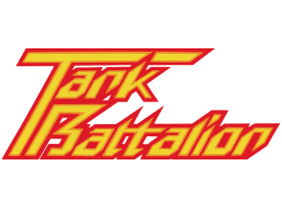 <a href='https://www.playright.dk/arcade/titel/tank-battalion'>Tank Battalion</a>    14/30