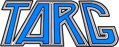 Targ