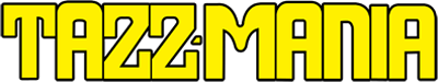 Tazz Mania