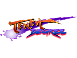 <a href='https://www.playright.dk/arcade/titel/tenth-degree'>Tenth Degree</a>    7/30