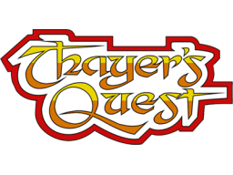 <a href='https://www.playright.dk/arcade/titel/thayers-quest'>Thayer's Quest</a>    18/30