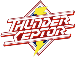 <a href='https://www.playright.dk/arcade/titel/thunder-ceptor'>Thunder Ceptor</a>    22/30