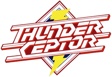 Thunder Ceptor