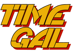 <a href='https://www.playright.dk/arcade/titel/time-gal'>Time Gal</a>    18/30