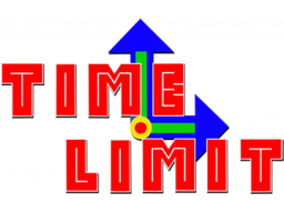 <a href='https://www.playright.dk/arcade/titel/time-limit'>Time Limit</a>    19/30