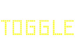 <a href='https://www.playright.dk/arcade/titel/toggle'>Toggle</a>    1/30