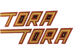 <a href='https://www.playright.dk/arcade/titel/tora-tora'>Tora Tora</a>    8/30