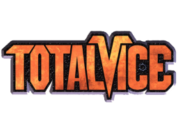 Total Vice (ARC)   © Konami 1997    2/3