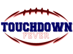 <a href='https://www.playright.dk/arcade/titel/touchdown-fever'>Touchdown Fever</a>    14/30