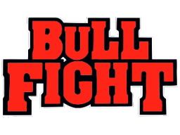 Bull Fight (ARC)   © Sega 1984    1/2