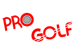 <a href='https://www.playright.dk/arcade/titel/tournament-pro-golf'>Tournament Pro Golf</a>    18/30