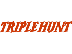 <a href='https://www.playright.dk/arcade/titel/triple-hunt'>Triple Hunt</a>    10/30