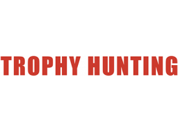 <a href='https://www.playright.dk/arcade/titel/trophy-hunting'>Trophy Hunting</a>    14/30