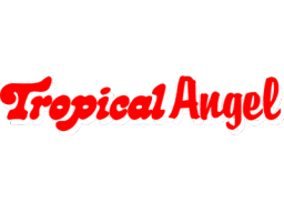 Tropical Angel (ARC)   © Irem 1983    1/1