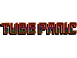 <a href='https://www.playright.dk/arcade/titel/tube-panic'>Tube Panic</a>    14/30