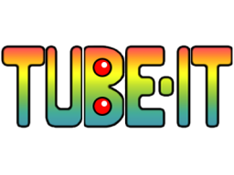 <a href='https://www.playright.dk/arcade/titel/tube-it'>Tube-It</a>    15/30