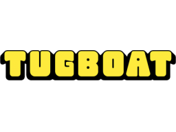 <a href='https://www.playright.dk/arcade/titel/tugboat'>Tugboat</a>    23/30