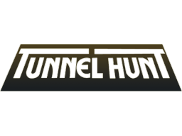 <a href='https://www.playright.dk/arcade/titel/tunnel-hunt'>Tunnel Hunt</a>    18/30