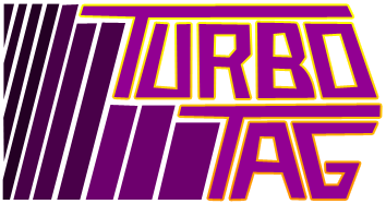 Turbo Tag