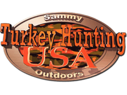 <a href='https://www.playright.dk/arcade/titel/turkey-hunting-usa'>Turkey Hunting USA</a>    30/30