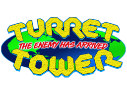 <a href='https://www.playright.dk/arcade/titel/turret-tower'>Turret Tower</a>    25/30