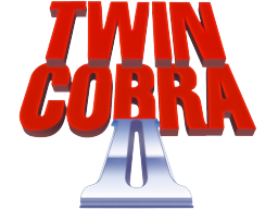 <a href='https://www.playright.dk/arcade/titel/twin-cobra-ii'>Twin Cobra II</a>    7/22